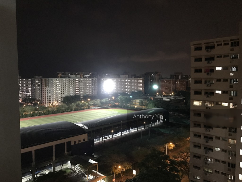 Blk 772 Pasir Ris Street 71 (Pasir Ris), HDB 4 Rooms #139829742